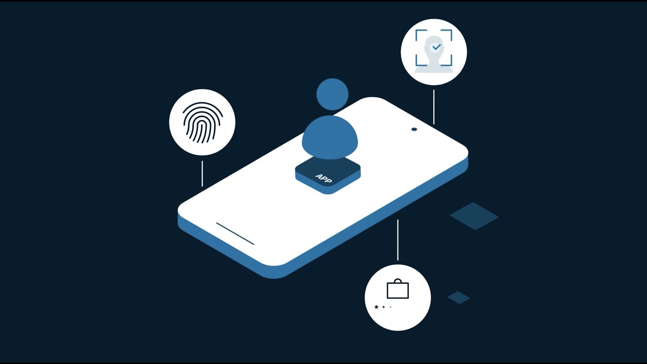 PowerAuth - Comprehensive Strong Customer Authentication for Web and Mobile Apps (PSD2)