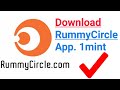 Download RummyCircle App Download RummyCircle Apk Download RummyCircle App Download RummyCircle Apk