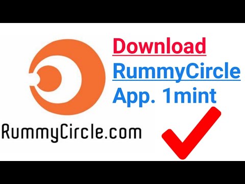 rummycircle apk download for android rummycircle apk download for android
