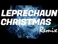【リミックス】TM Network | Leprechaun Christmas