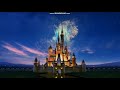 20th Century Fox Disney Pixar Animation Studios Sony Pictures Animation Original Film 2018 
