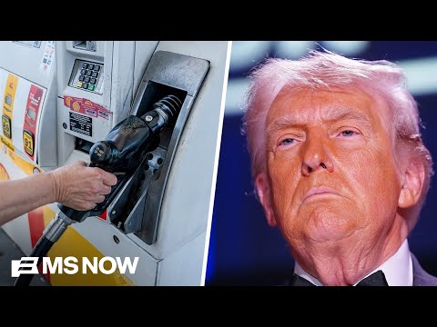 -Minute Bomb: This Is Why You Need To See This NOW