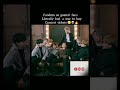 The Bts ticket's war😎🤯 Fandom 🔥 #army #BTS #KPOP