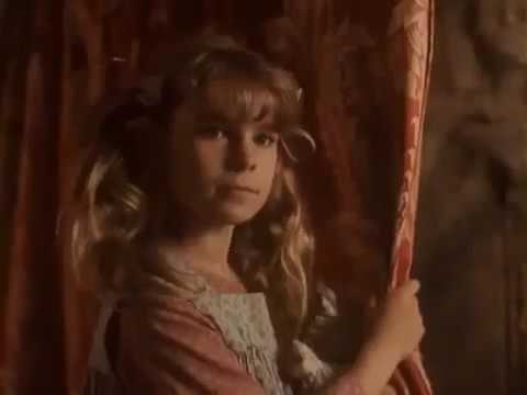 Tales from the Crypt - Lower Berth S02E14 (Full Length) - YouTube