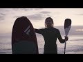 Fanatic Surf, SUP & Wing Foiling Highlights 2020