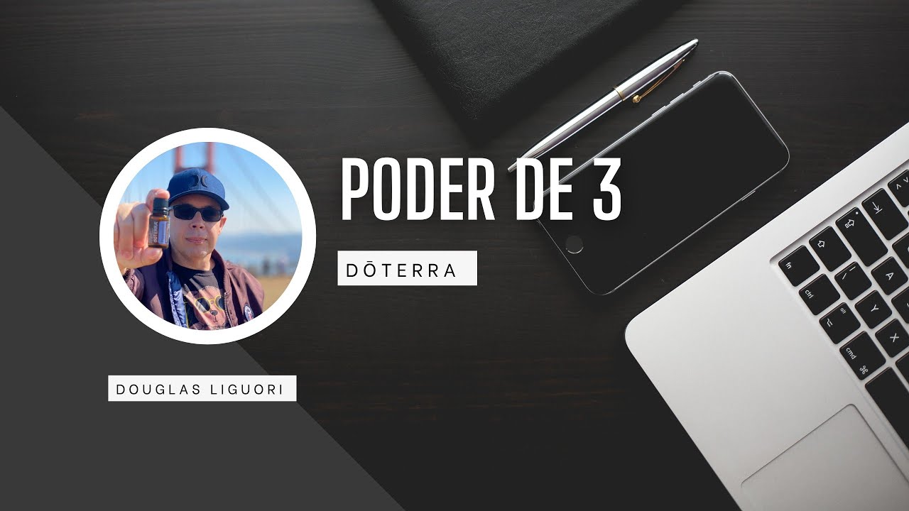 Como funciona o Bônus Poder de 3 💵 - YouTube
