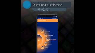 App Tonos de miedo y terror C screenshot 3