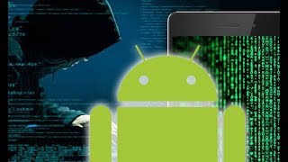 ثلاث طرق لعمل فيروس لأجهزة ضحياك و اتلافهم عن العمل screenshot 1