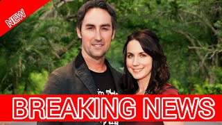Tragic Update ! For American Pickers’ Mike Wolfe Fans | Very Heartbreaking News! It Will Shock You!