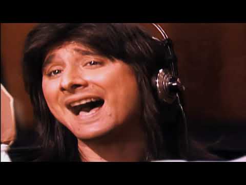 Michael Jackson We Are The World Official Video 4K Remastered 