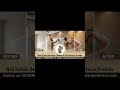 Wall Texture Decorative Finishes &amp; Paint Services Provider #pakistanservices #paintwork #walldecor