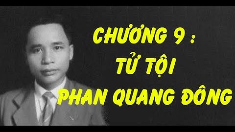 Thông báo phát hành hóa đơn tự in của gogi năm 2024