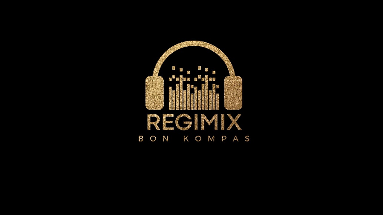 Tropicana Live 2002 Pran Pasyans feat Garcia Delva