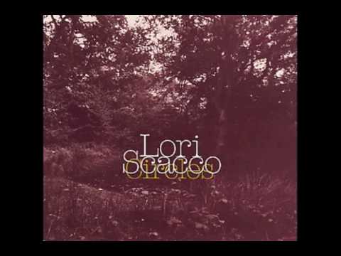 Lori Scacco  Love's Journey