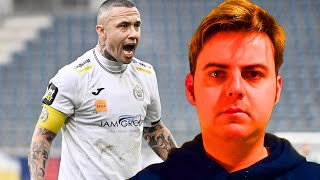 Download Lagu DIT IS WAAROM RADJA ONS VERLAAT!!! MP3