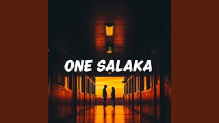 Download Lagu Di tempat yang sama Download Lagu Di tempat yang sama