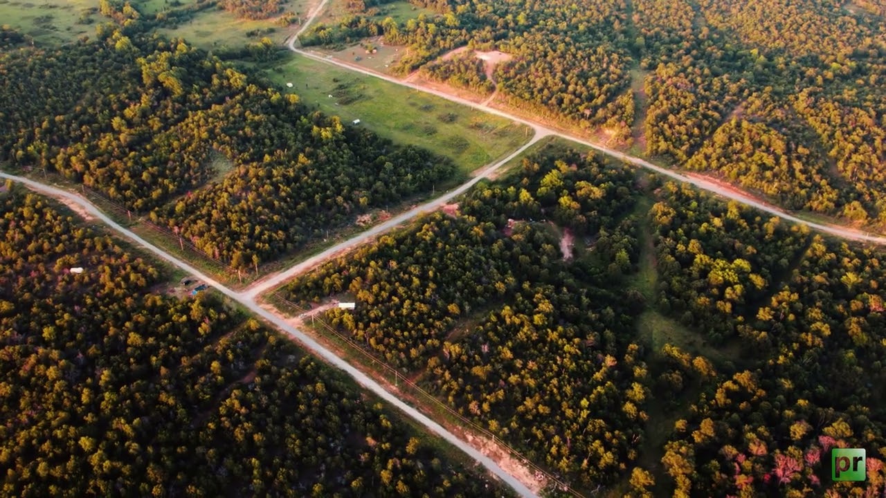 Boulder Estates - Seminole