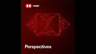 Perspectives: New Silk Roads