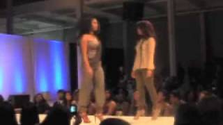 Melangefashionshow-III-8-6-2011.mov