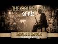 Vintage Swing Jazz &amp; 1930s 1940s Jazz - Big Band Swing Playlist for Nostalgic Swing Nights
