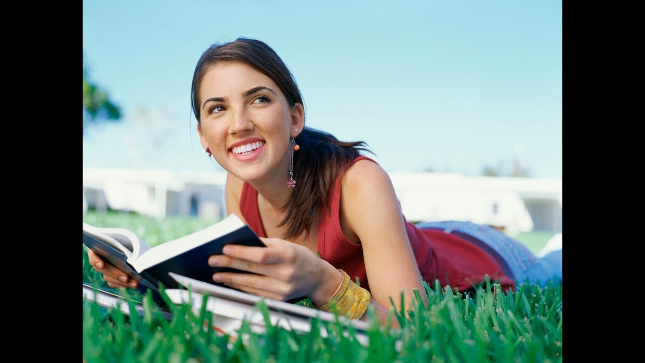 Caravelli discography torrent download Caravelli discography torrent download