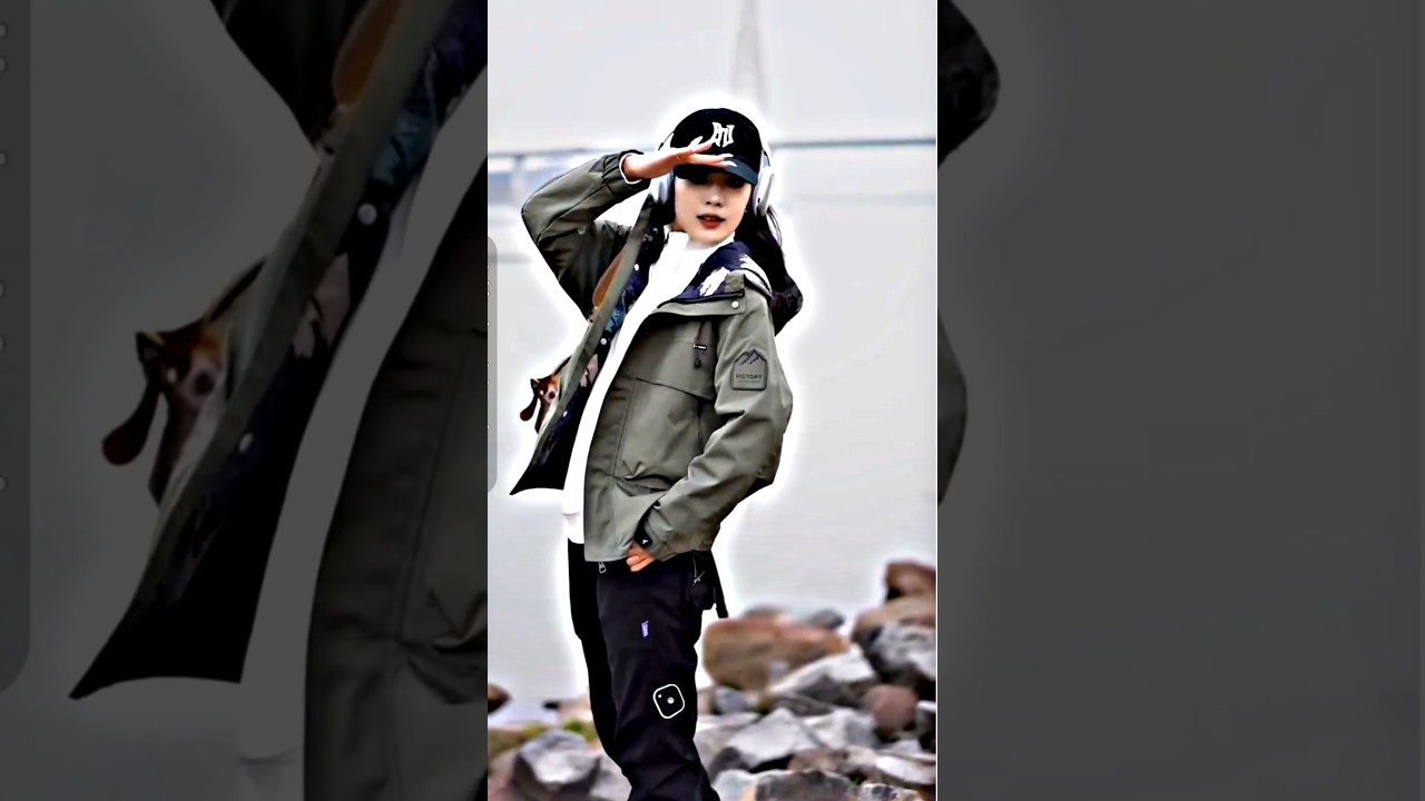 Hindi song Nancy and BTS V status😘 