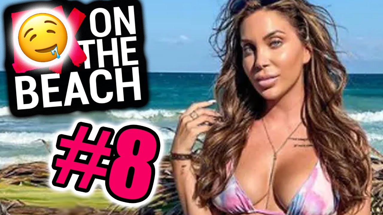Ex On The Beach 2021 Chaka Chaka Cringe Youtube