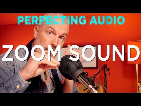 Best Earbuds For Zoom Meetings in 2022 