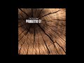 FAT-B &amp; SAM - PROGETTO 01
