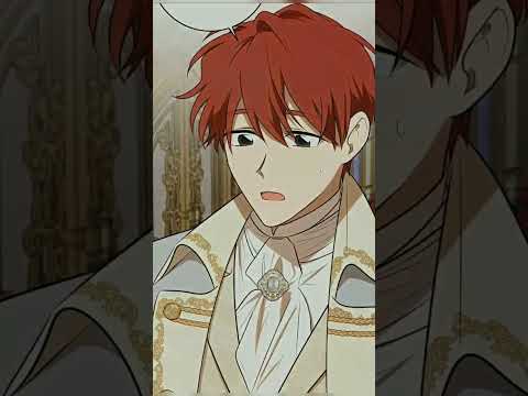 He S Jealous Shorts Manhwa Trending Fyp Edit Kakaopage Recommendations Recommended Shorts 