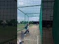 🔊 Sound On! | In The Nets With Joe Root #shorts