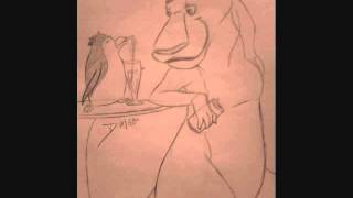 Joeys Voice Penguins Of Madagascar