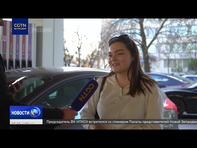 Цены на дизель в Украине выросли более чем на 50%