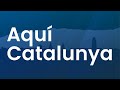 AQUÍ CATALUNYA, amb Guillem Fabo | Dilluns 28 de juliol de 2025
