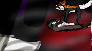 Ways to be Wicked part 11