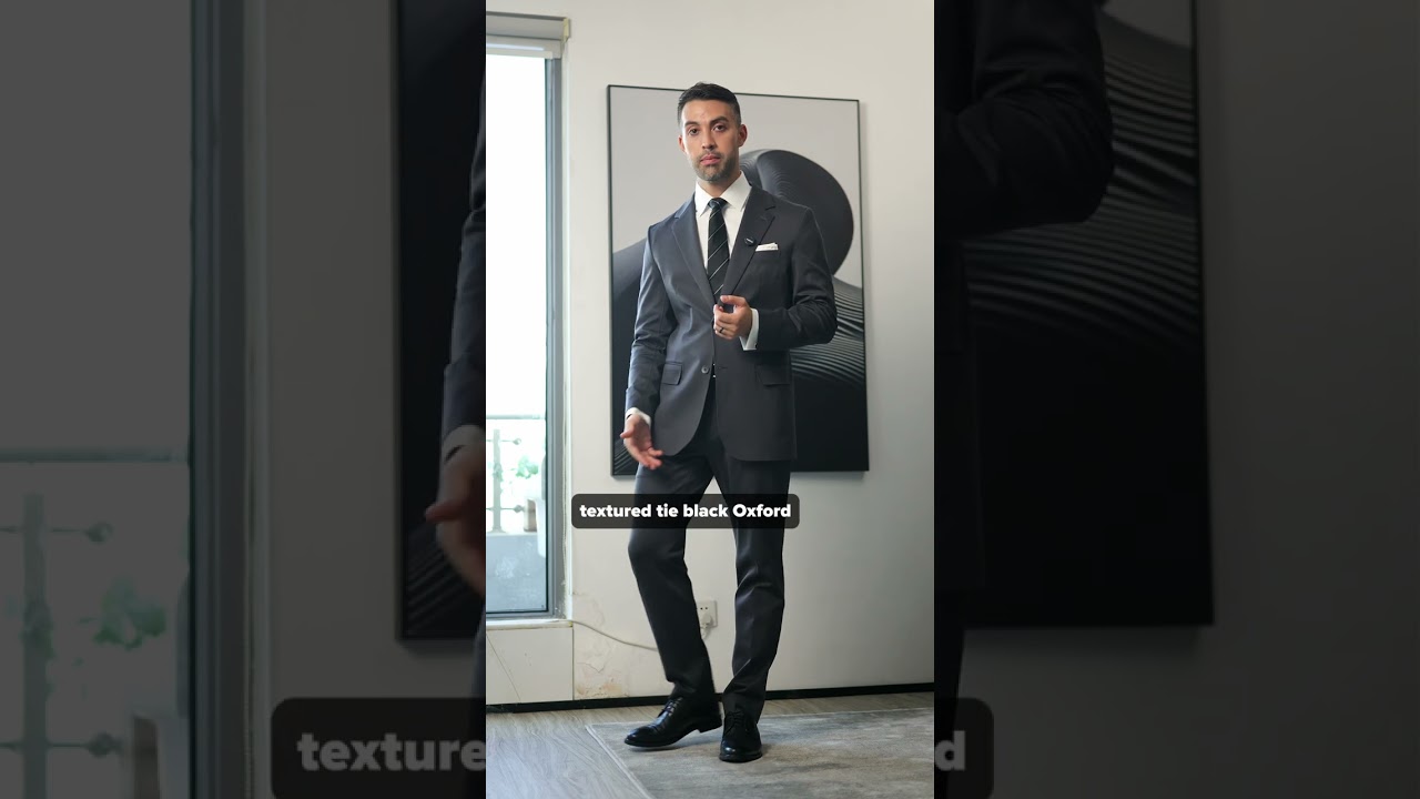 The Power Of French Cuffs