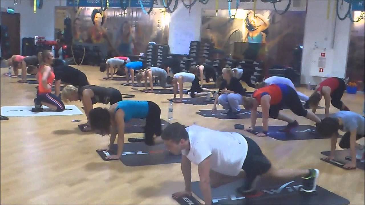 FLOWIN Pure Jatomi 2