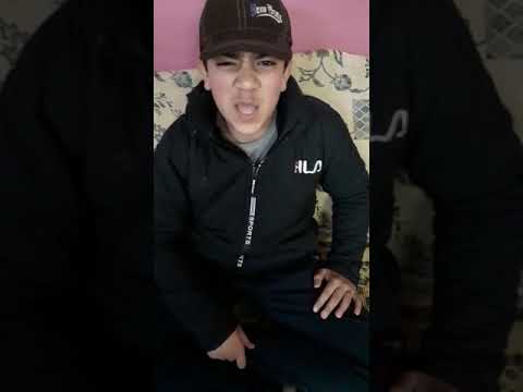 حط رقم في دماغك لو صح اعمل لايك