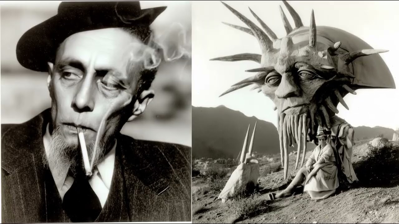 Jahzilla - Zion Without A Throne | Dub, Reggae, Ambient - YouTube