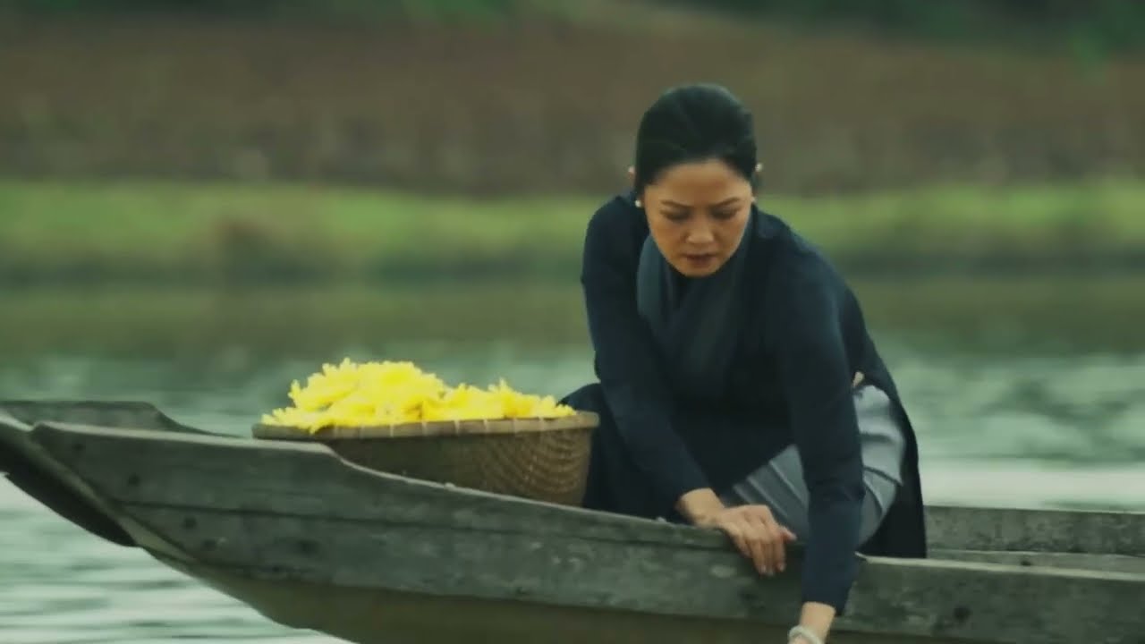 (Cover) Còn gì đẹp hơn - Nhóm sinh viên Khoa Nghệ Thuật - VHU