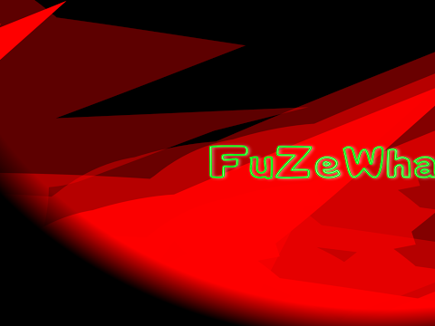 Bo3 Arean W/ FuZeTurtleZz, GG_TopJks