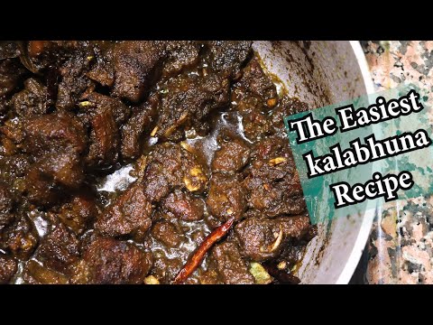 এত গুণ যে কোথায় রাখি!