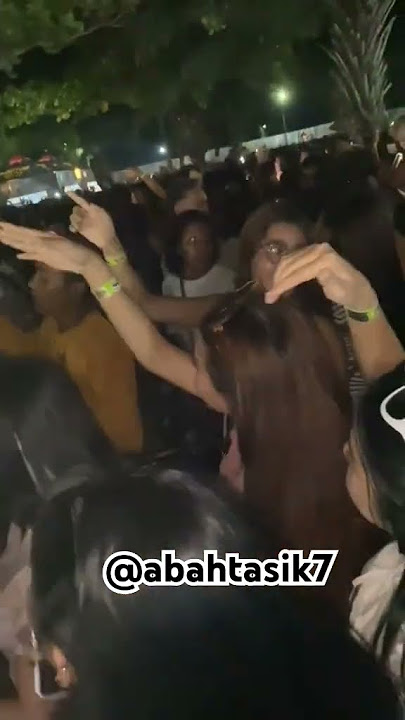 SAKAREPMU #happy #music #indonesia #viralvideo