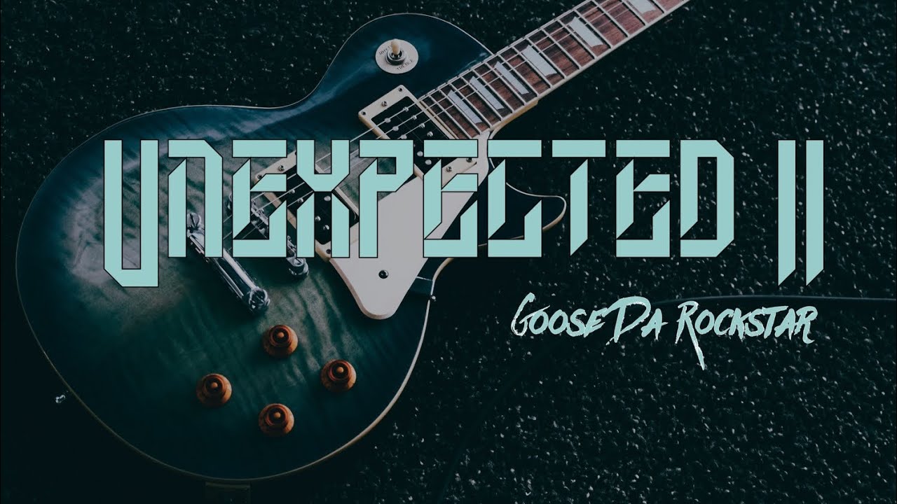 No Games - ft. Goose Da Rockstar x SXXLKZ x Chinxx | OFFICIAL AUDIO | RNB & HIPHOP | GHMWAVE