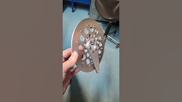 China cnc zone 6040 servo