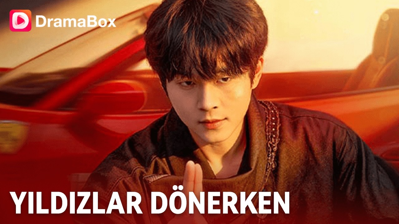 💥 Boşadığı Adam Meğer Efsanevi Şifacıymış?! Çok Geç Kalmış Olabilir! | DramaBox