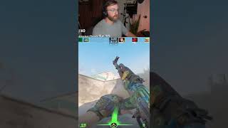 That 180 tho🔥4k
Check out my amazon shop to see my stream gear & more! https://www.amazon.com/shop/n0thing?listId=32XWIFWWJU0HS&ref=cm_sw_tw_r_inf_list_own_n0thing_dp_jLT9SAczYCQwz
Join this channel to get access to perks:
https://www.youtube.com/channel/UCG2VqN48rBIM7ur0AA5_x0Q/join
▼Stay Connected With Me Below!
https://twitch.tv/n0thing
https://www.instagram.com/n0thing
https://Twitter.com/n0thing/
https://www.facebook.com/Jordann0thingGilbert/
https://www.discord.gg/n0thing
Channel management - www.published.gg That 180 tho🔥4k