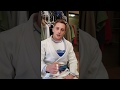 Video Testimonial of Matt McCarville