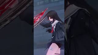 3 เหตุผลที่ต้องเปิด Chisa! ✂️ | Wuthering Waves ไทย #Hiyuki #Chisa