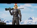 Gamer_Apaa is live...! lion on bgmi 💥😅💥 victor 💥😅💥 || only sniper || #victor #bgmi